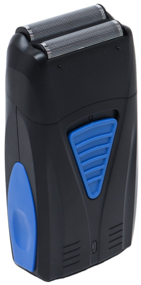 Електробритва ROZIA HT-951