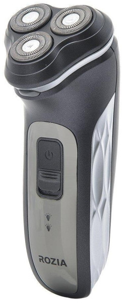 Електробритва ROZIA HT-902