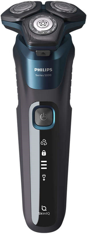 Электробритва Philips Series 5000 S5579/50