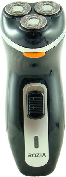 Електробритва ROZIA HT-917