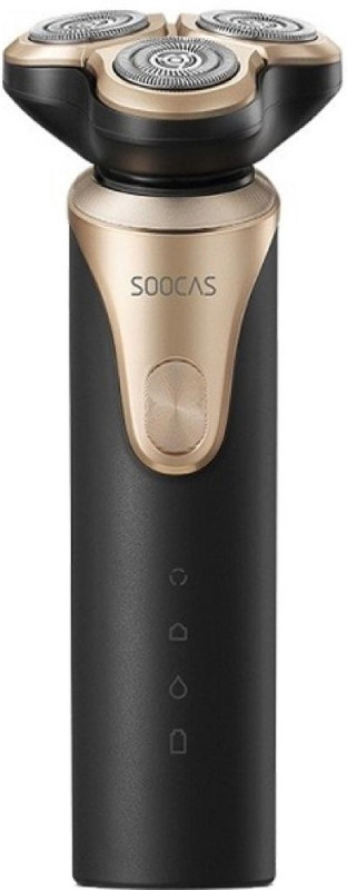 Электробритва Soocas Electric Shaver S3