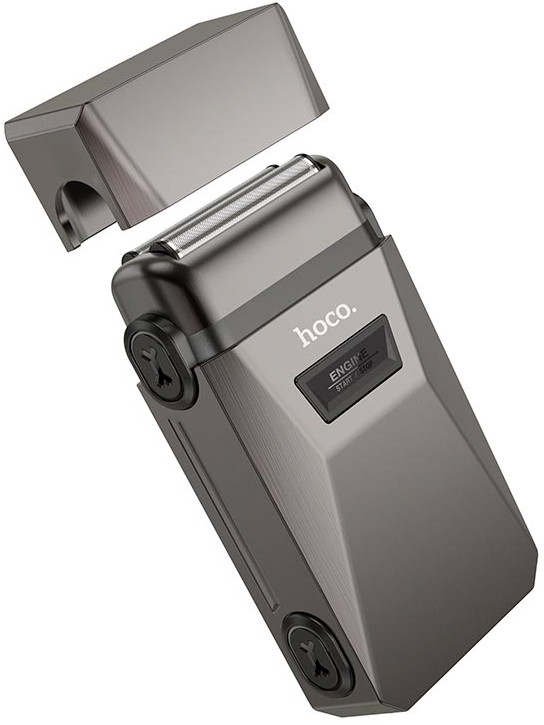 Электробритва Hoco HP31