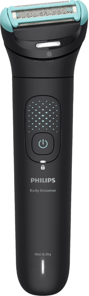Электробритва Philips Series 7000 BG7470/15