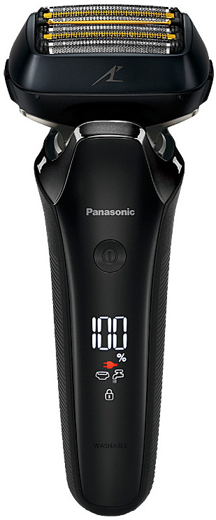 Электробритва Panasonic ES-LS9A
