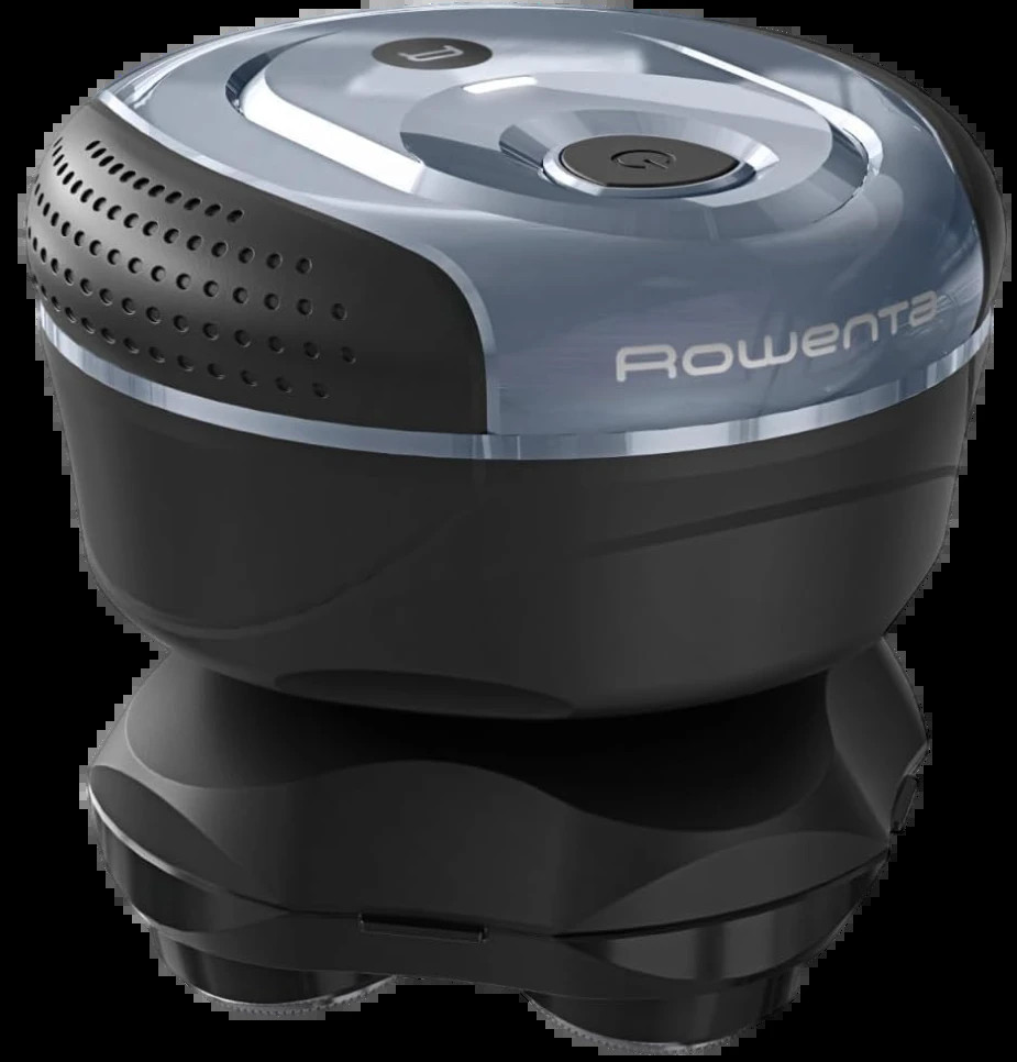 Электробритва Rowenta Gentle Bald TN-3110