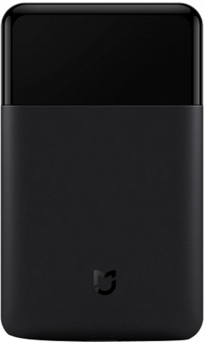 Электробритва Xiaomi MiJia Portable Electric Shaver