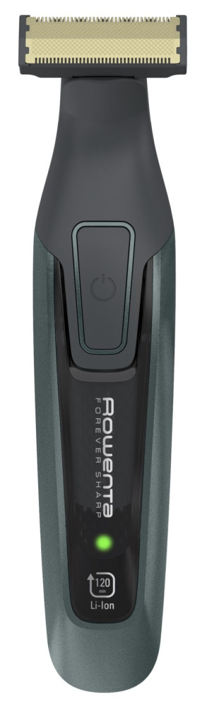 Електробритва Rowenta Forever Sharp Comfort TN-6044