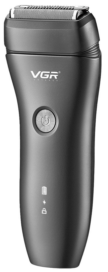 Электробритва VGR V-351