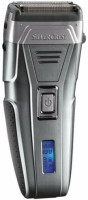 Электробритва Silver Crest SFR 37 A1
