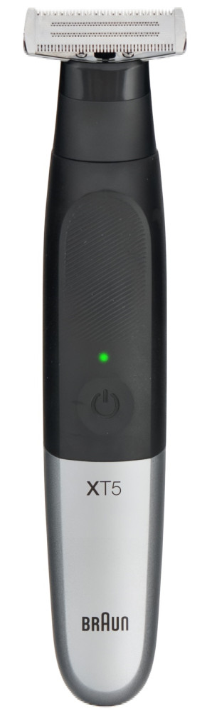 Електробритва Braun Series X XT5110