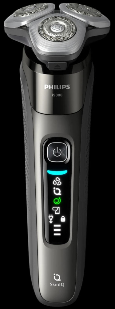 Електробритва Philips Series i9000 X9002/30