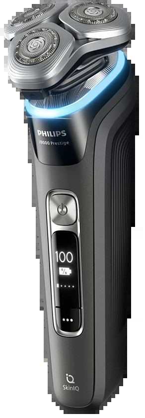 Електробритва Philips Series i9000 Prestige XP9207/30