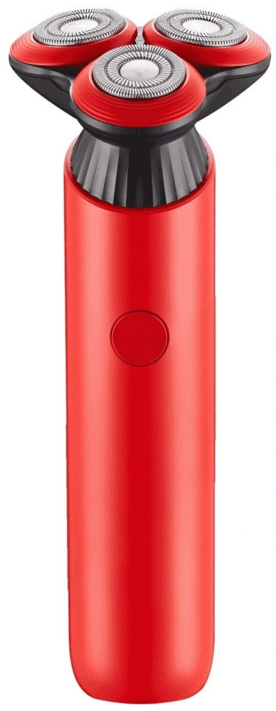 Электробритва Medica-Plus Shaver 5.0