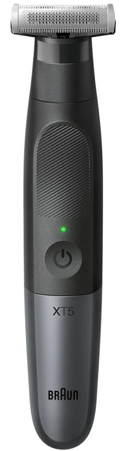 Електробритва Braun Series X XT5300