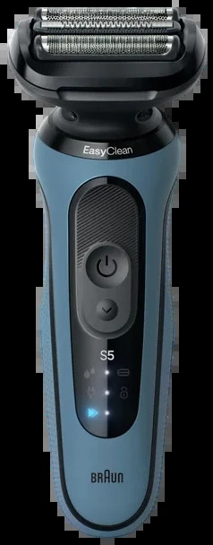 Електробритва Braun Series 5 52-A1000s