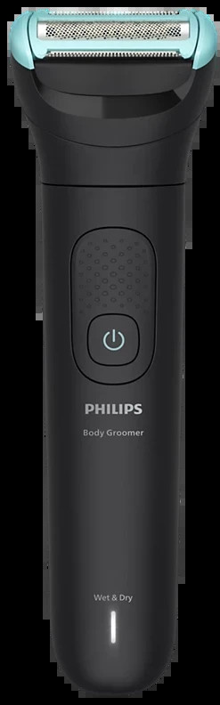 Электробритва Philips Series 5000 BG5470/15
