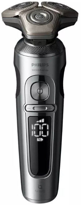 Электробритва Philips S9000 Prestige SP9885/35