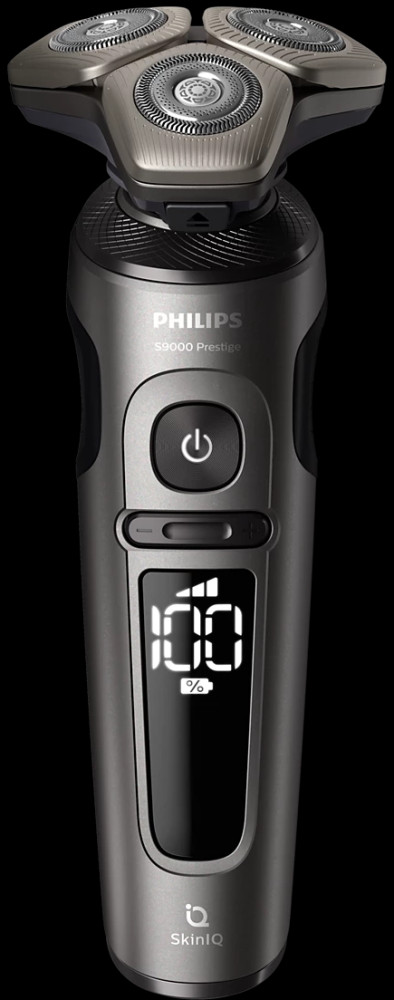 Электробритва Philips S9000 Prestige SP9882/36