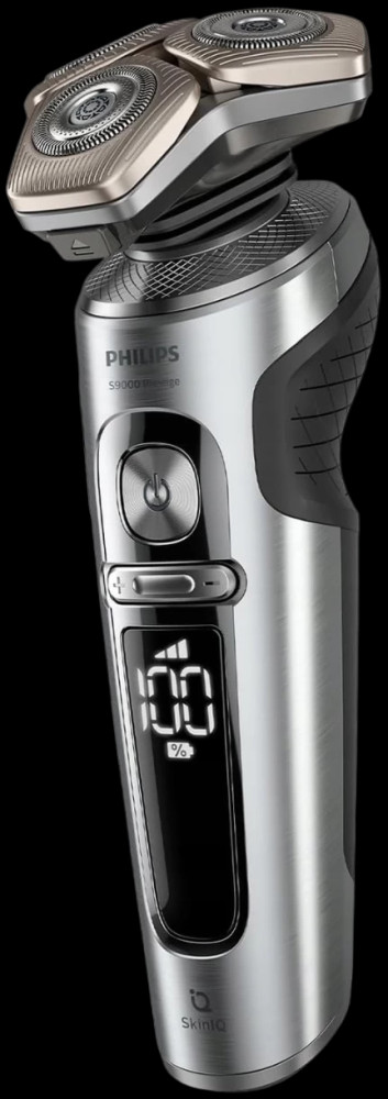 Электробритва Philips S9000 Prestige SP9871/22