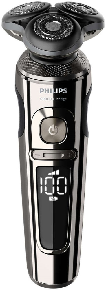 Электробритва Philips S9000 Prestige SP9862/14