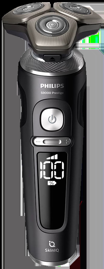 Электробритва Philips S9000 Prestige SP9840/31