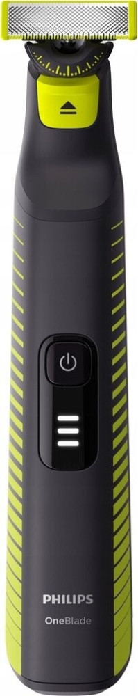 Електробритва Philips OneBlade Pro QP6507/23