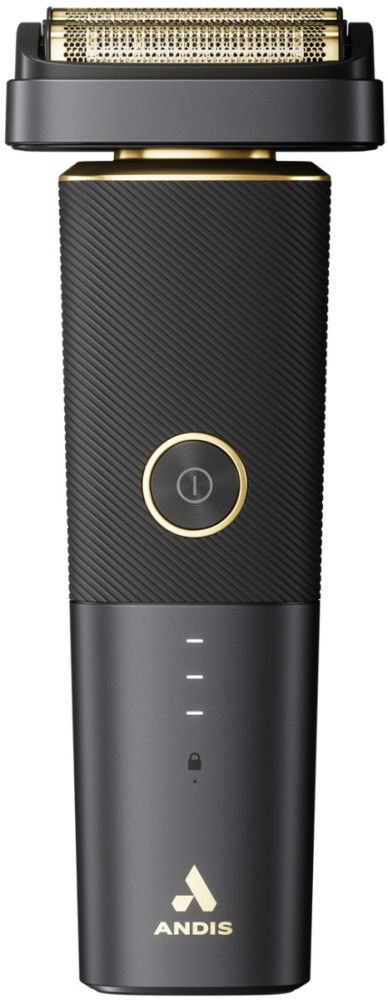 Электробритва Andis reSURGE Shaver