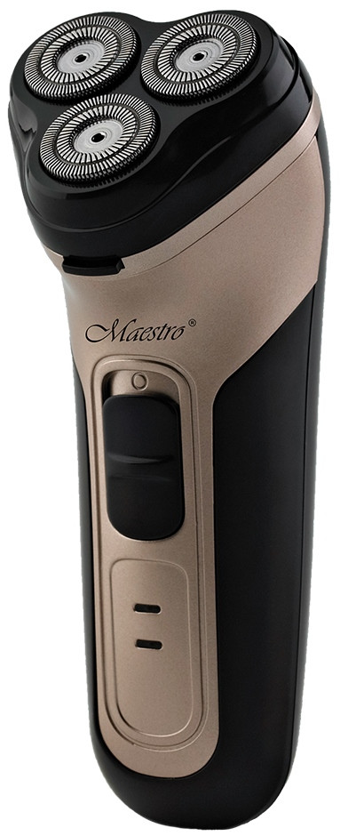 Электробритва Maestro MR-670