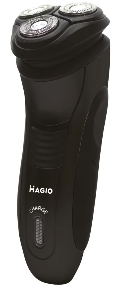 Электробритва Magio MG-689