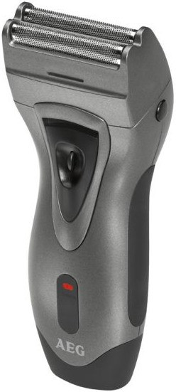 Электробритва AEG HR 5625