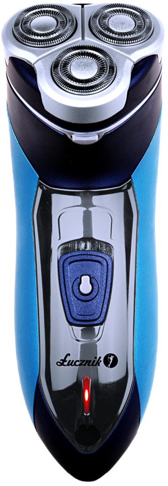 Электробритва Lucznik ES-2019