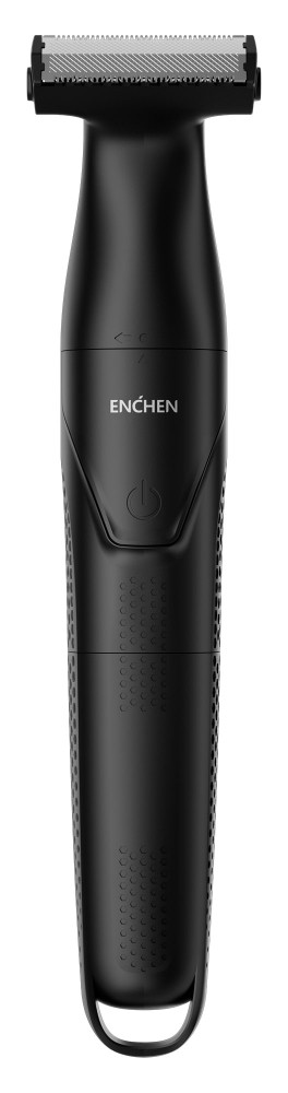 Електробритва Enchen Spark 5