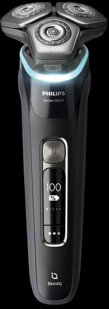 Электробритва Philips Series 9000 S9976/63