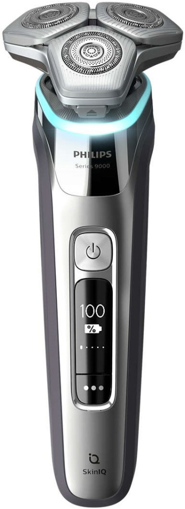 Электробритва Philips Series 9000 S9975/54