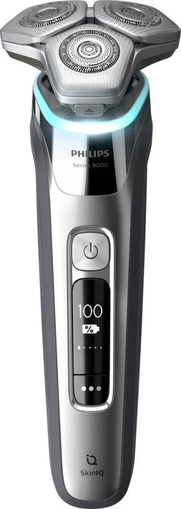 Электробритва Philips Series 9000 S9974/63