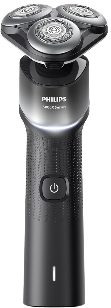 Електробритва Philips Series 5000X X5004/00