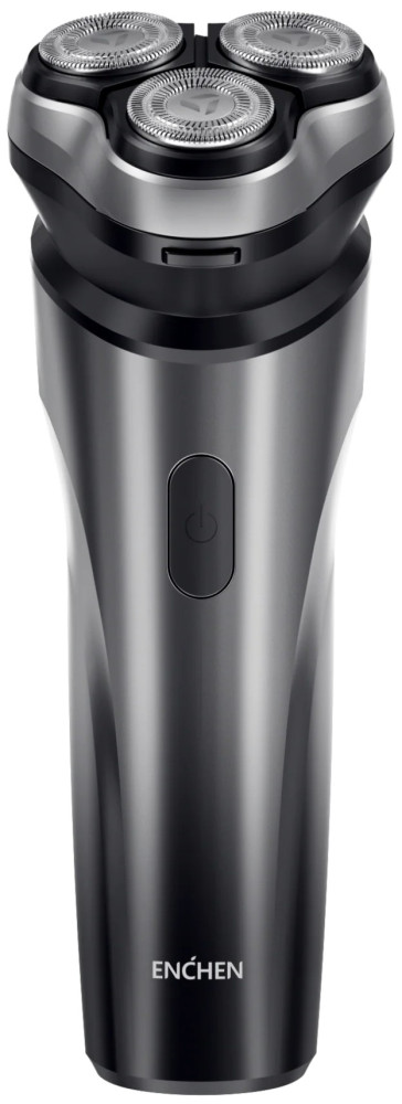 Электробритва Enchen BlackStone Max