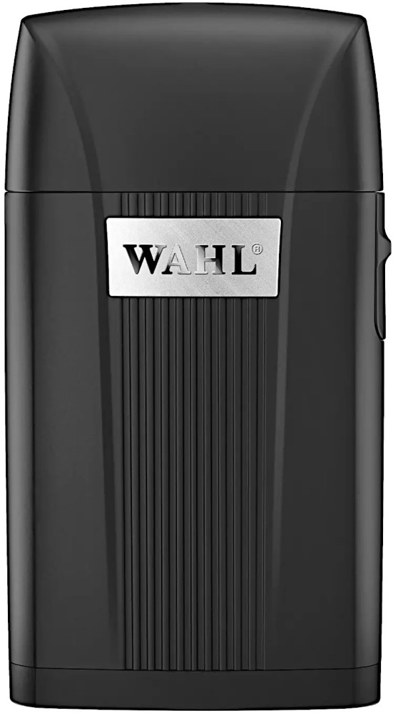 Электробритва Wahl Super Close