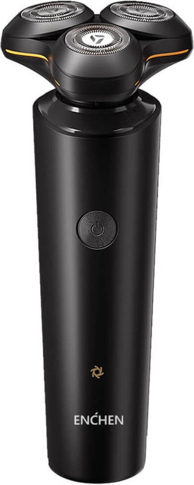 Електробритва Enchen X8S-C