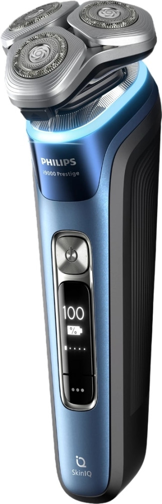Электробритва Philips Series i9000 Prestige XP9201/33