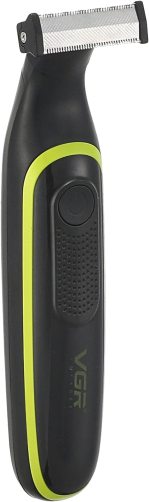 Електробритва VGR V-017