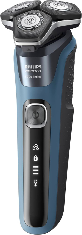 Электробритва Philips Norelco Series 5000 S5880/81