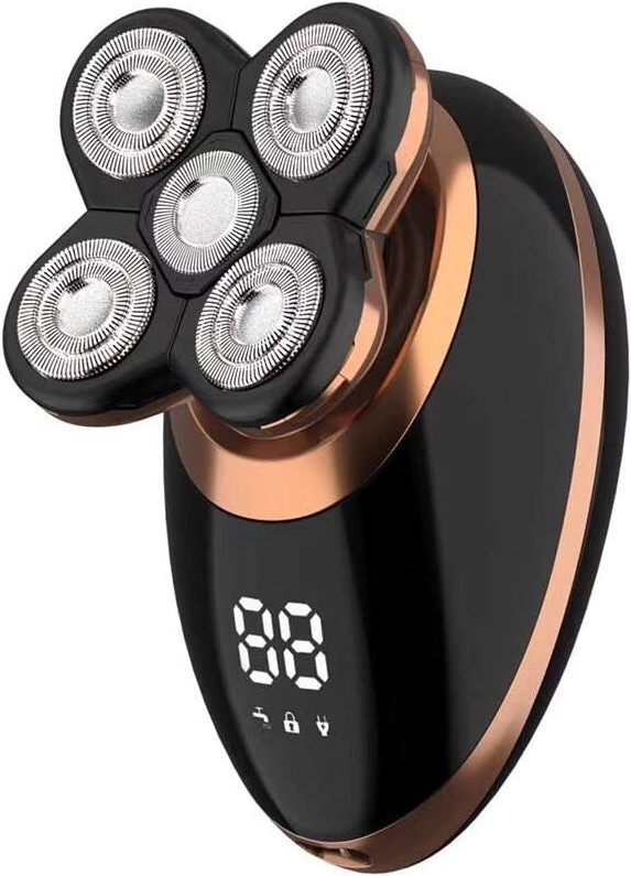 Електробритва VGR V-316