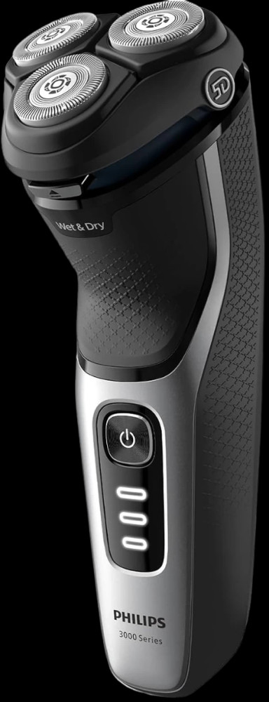 Электробритва Philips Series 3000 S3241/12