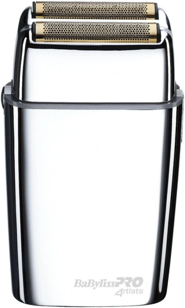 Электробритва BaByliss Pro FOILFX02