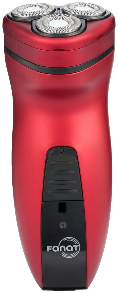 Электробритва Kharkov 8527