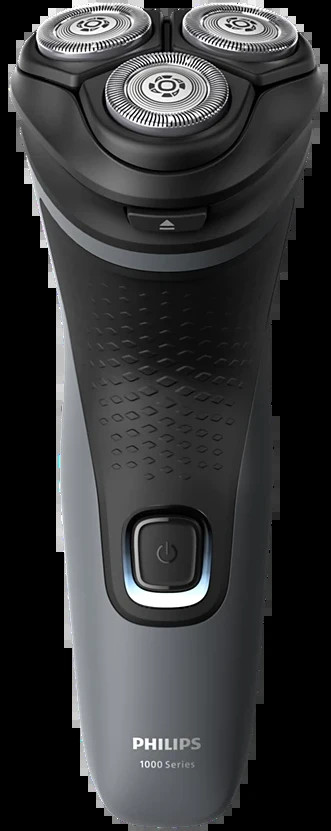 Электробритва Philips Series 1000 S1142/02