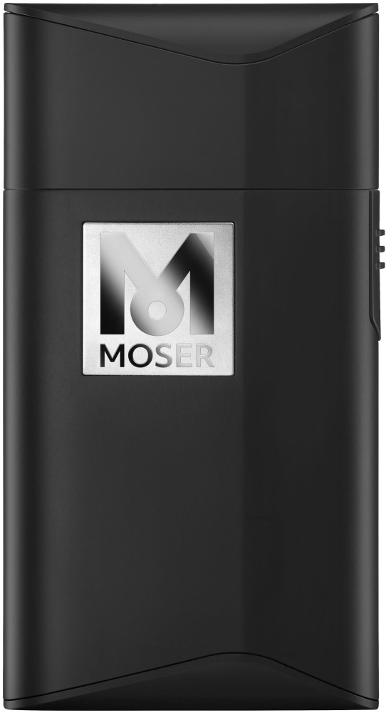 Электробритва Moser Pro Finish