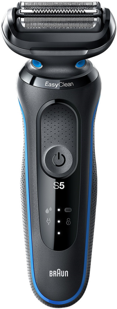 Электробритва Braun Series 5 51-B1500s