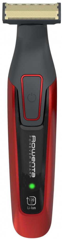 Електробритва Rowenta Style Forever Sharp Comfort TN-6040